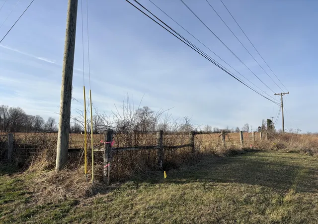 Photo 2 of Land for sale at 4355 Ky Hwy 801, Morehead, KY 40351 | MLS# 26001063 | Listing updated on 2026-07-22