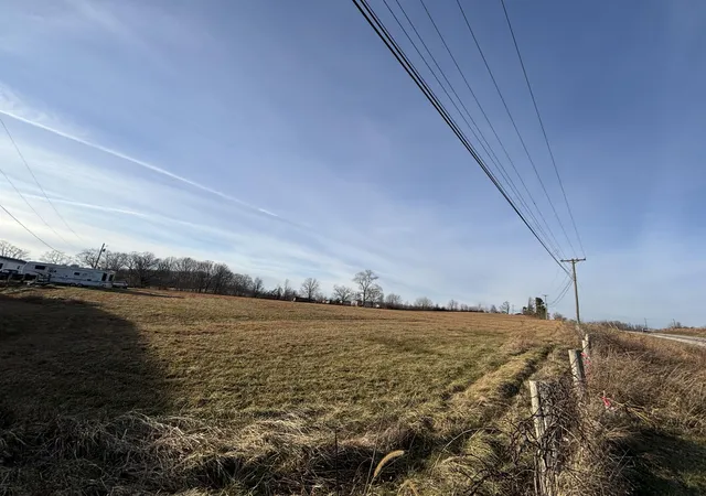 Photo 2 of Land for sale at 4355 Ky Hwy 801, Morehead, KY 40351 | MLS# 26001063 | Listing updated on 2026-07-22