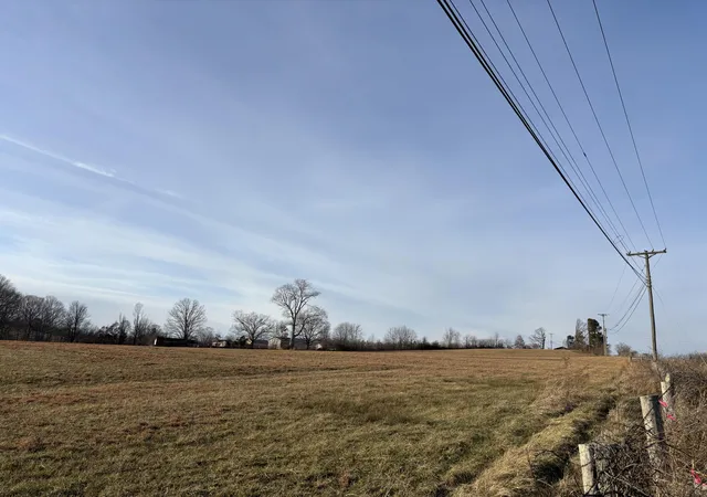 Photo 3 of Land for sale at 4355 Ky Hwy 801, Morehead, KY 40351 | MLS# 26001063 | Listing updated on 2026-07-22