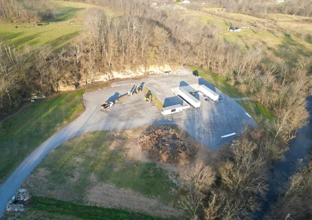 1st image of 221 Gose Pike, Danville, KY 40422 | MLS# 26001134