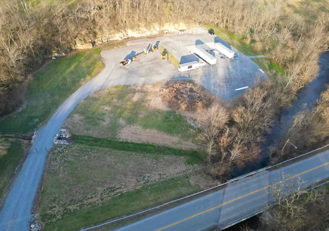 2nd image of 221 Gose Pike, Danville, KY 40422 | MLS# 26001134