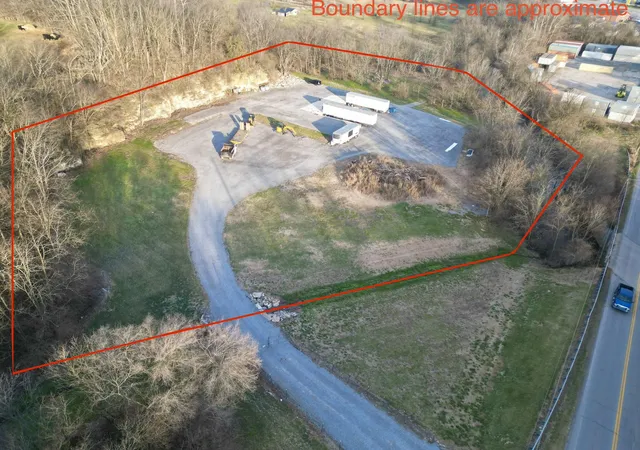 7th image of 221 Gose Pike, Danville, KY 40422 | MLS# 26001134