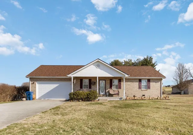 Homes for sale in Somerset, KY | 3938 North Hwy 1247, Somerset, KY 42503 | MLS# 26001267