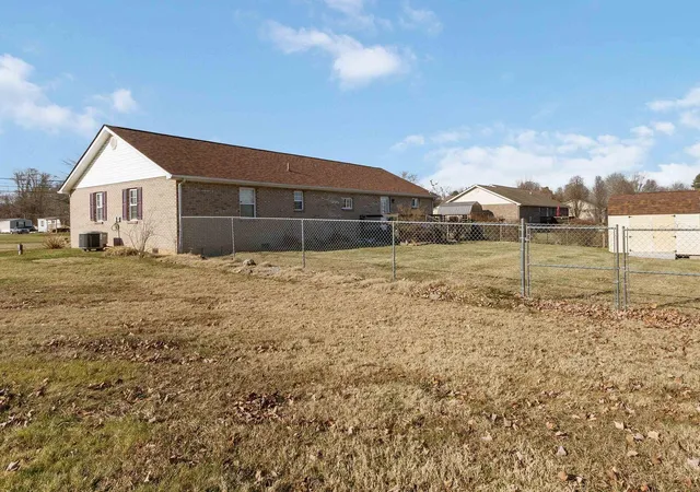 Homes for sale in Somerset, KY | 3938 North Hwy 1247, Somerset, KY 42503 | MLS# 26001267