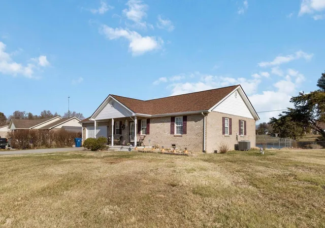 Homes for sale in Somerset, KY | 3938 North Hwy 1247, Somerset, KY 42503 | MLS# 26001267
