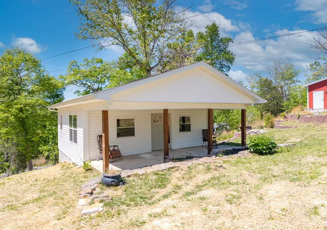 Homes for sale in Burnside, KY | 25 Hawk Dr, Burnside, KY 42519 | MLS# 26001111