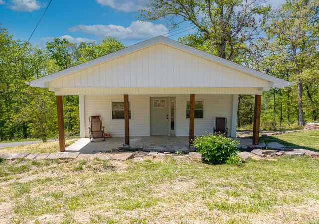 Homes for sale in Burnside, KY | 25 Hawk Dr, Burnside, KY 42519 | MLS# 26001111