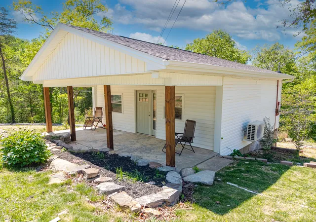 Homes for sale in Burnside, KY | 25 Hawk Dr, Burnside, KY 42519 | MLS# 26001111