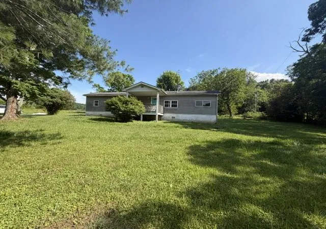 Homes for sale in Crab Orchard, KY | 2165 State Hwy 3246, Crab Orchard, KY 40419 | MLS# 26001394