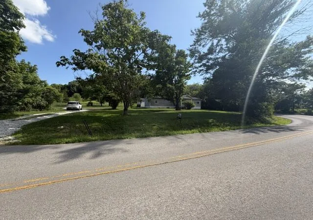 Homes for sale in Crab Orchard, KY | 2165 State Hwy 3246, Crab Orchard, KY 40419 | MLS# 26001394