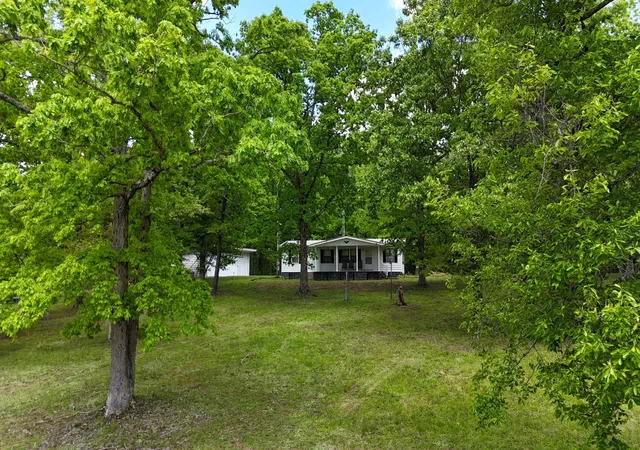 Homes for sale in Irvine, KY | 105 Stewart Fork Rd, Irvine, KY 40336 | MLS# 26002407