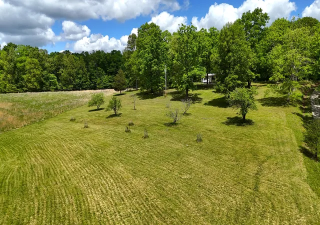 Homes for sale in Irvine, KY | 105 Stewart Fork Rd, Irvine, KY 40336 | MLS# 26002407
