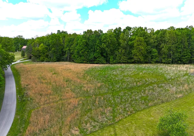 Homes for sale in Irvine, KY | 105 Stewart Fork Rd, Irvine, KY 40336 | MLS# 26002407
