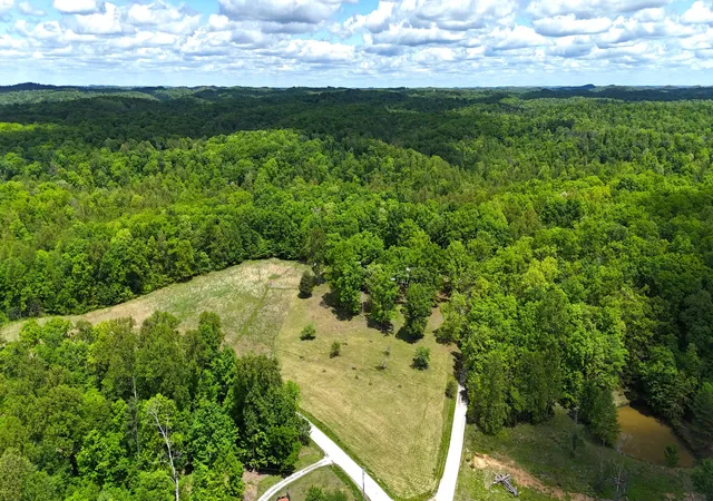 Homes for sale in Irvine, KY | 105 Stewart Fork Rd, Irvine, KY 40336 | MLS# 26002407