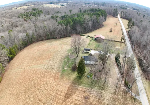1st image of 550 E 312, Corbin, KY 40701 | MLS# 26001157