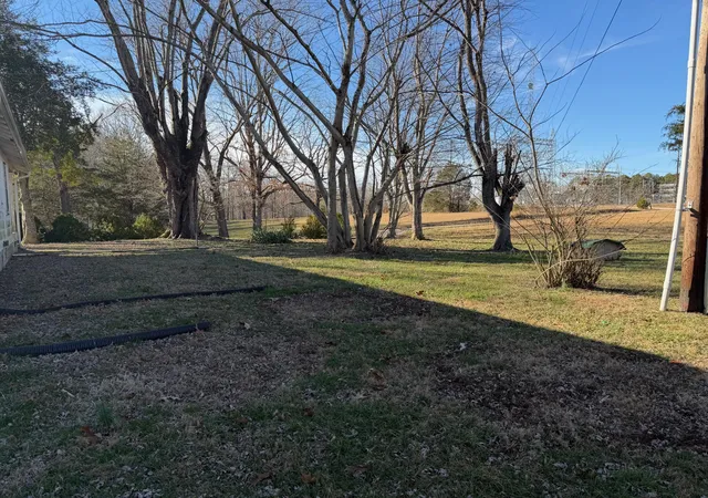 Homes for sale in Corbin, KY | 550 E 312, Corbin, KY 40701 | MLS# 26001157