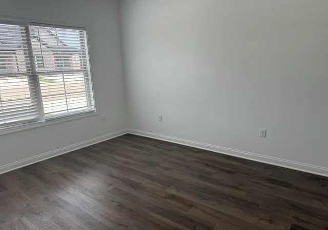 4th image of 846 #5 Ridgewood Dr, Berea, KY 40403 | MLS# 26001185