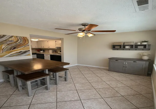 Homes for sale in Lexington, KY | 3500 Warwick Dr #41, Lexington, KY 40517 | MLS# 26001241
