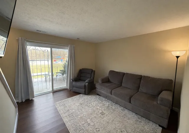 Homes for sale in Lexington, KY | 3500 Warwick Dr #41, Lexington, KY 40517 | MLS# 26001241