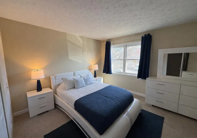 Homes for sale in Lexington, KY | 3500 Warwick Dr #41, Lexington, KY 40517 | MLS# 26001241