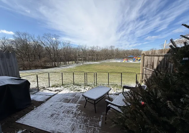 Homes for sale in Lexington, KY | 3500 Warwick Dr #41, Lexington, KY 40517 | MLS# 26001241