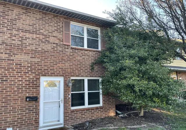 7th image of 3500 Warwick Dr #41, Lexington, KY 40517 | MLS# 26001241