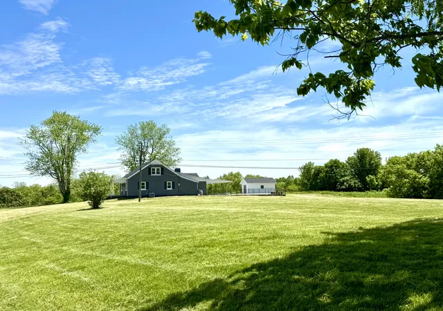 Homes for sale in Richmond, KY | 981 Mule Shed Ln, Richmond, KY 40475 | MLS# 26001250