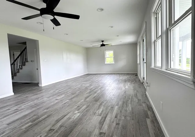 Photo 4 of Single family home for sale at 981 Mule Shed Ln, Richmond, KY 40475 | MLS# 26001250 | Listing updated on 2026-09-01