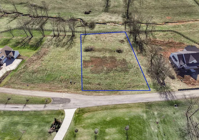 Photo 4 of Land for sale at 123 Doe Run Rd, Lexington, KY 40515 | MLS# 26001662 | Listing updated on 2026-09-15