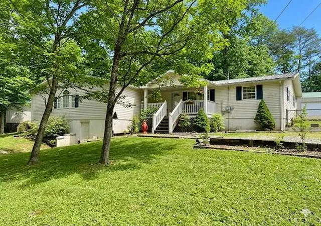 Homes for sale in Monticello, KY | 111 Natures Wy, Monticello, KY 42633 | MLS# 26001924