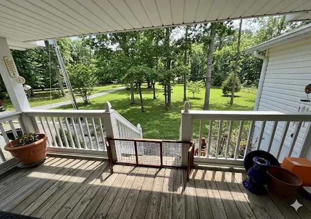 Homes for sale in Monticello, KY | 111 Natures Wy, Monticello, KY 42633 | MLS# 26001924