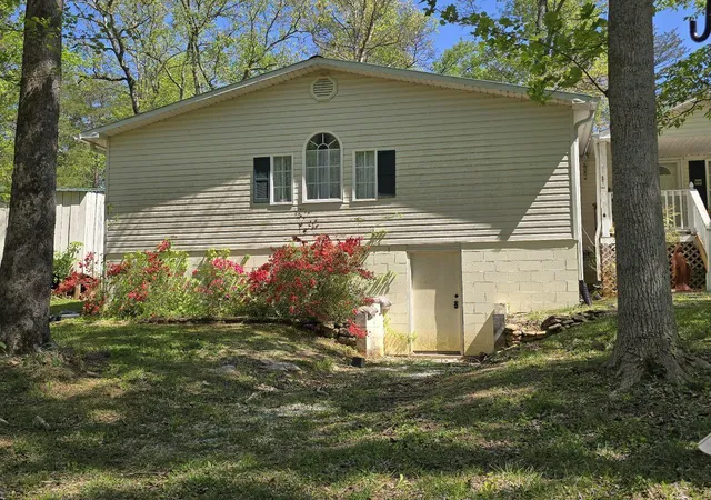 Homes for sale in Monticello, KY | 111 Natures Wy, Monticello, KY 42633 | MLS# 26001924