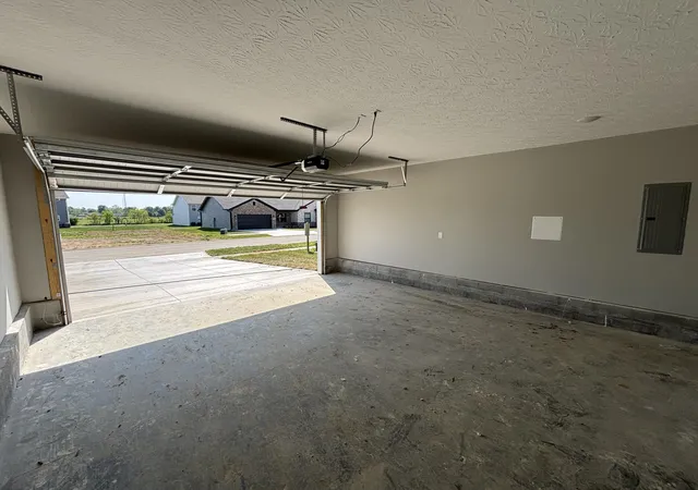 17th image of 353 Pageant Dr, Richmond, KY 40475 | MLS# 26001377