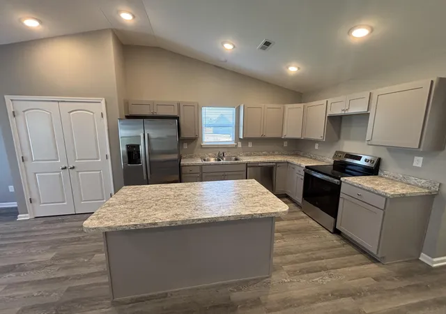 4th image of 353 Pageant Dr, Richmond, KY 40475 | MLS# 26001377