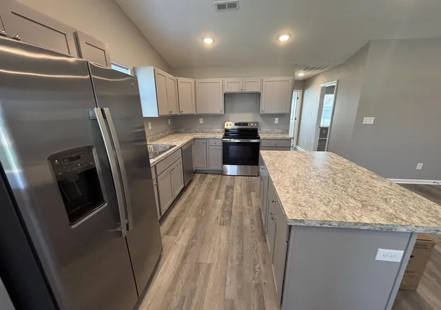 5th image of 353 Pageant Dr, Richmond, KY 40475 | MLS# 26001377