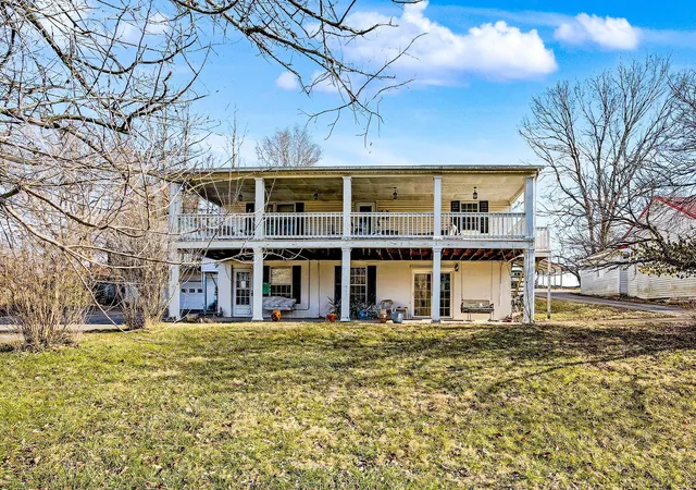 Homes for sale in Berea, KY | 2655 Battlefield Memorial Hwy, Berea, KY 40403 | MLS# 26001398