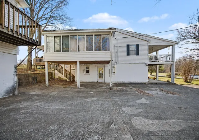 Homes for sale in Berea, KY | 2655 Battlefield Memorial Hwy, Berea, KY 40403 | MLS# 26001398