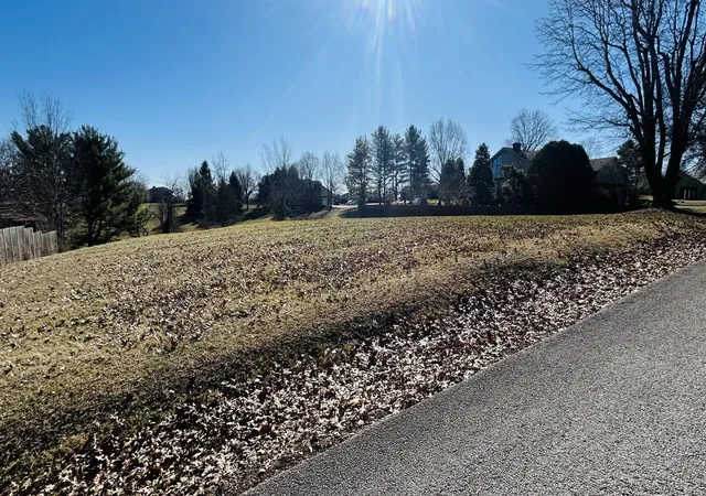 Photo 1 of Land for sale at 58 Cypress Way, London, KY 40741 | MLS# 26001418 | Listing updated on 2026-10-13