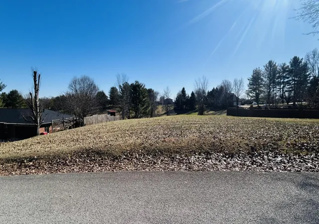 Photo 2 of Land for sale at 58 Cypress Way, London, KY 40741 | MLS# 26001418 | Listing updated on 2026-10-13