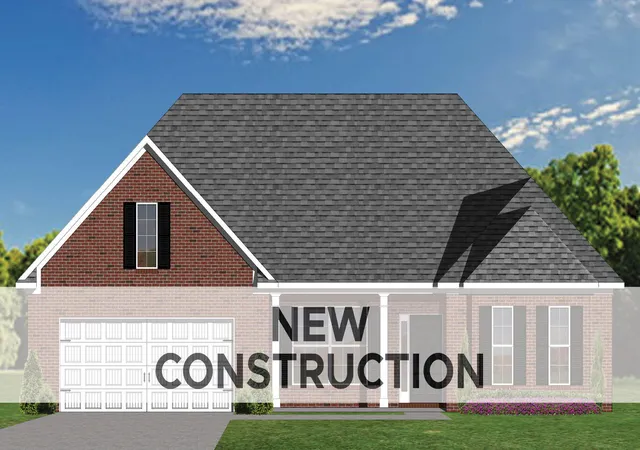 1st image of 2225 Cravat Pass, Lexington, KY 40511 | MLS# 26001436