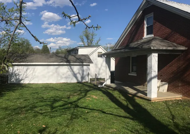 Homes for sale in Campbellsville, KY | 116 Meader St, Campbellsville, KY 42718 | MLS# 26001884
