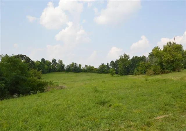 Photo 1 of Land for sale at 792 Mooreland Ave, Harrodsburg, KY 40330 | MLS# 26001482 | Listing updated on 2026-03-22