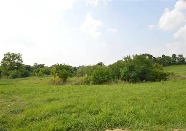 Photo 3 of Land for sale at 792 Mooreland Ave, Harrodsburg, KY 40330 | MLS# 26001482 | Listing updated on 2026-03-22