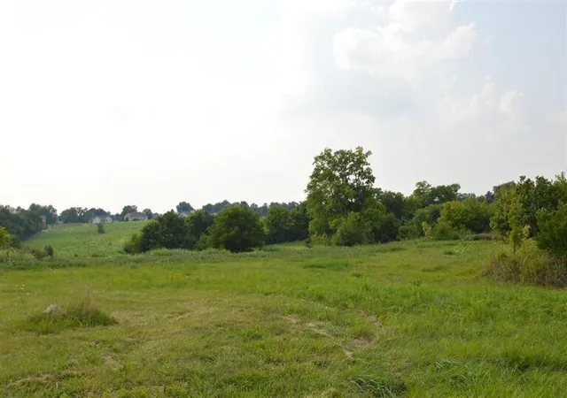 Photo 3 of Land for sale at 792 Mooreland Ave, Harrodsburg, KY 40330 | MLS# 26001482 | Listing updated on 2026-03-22