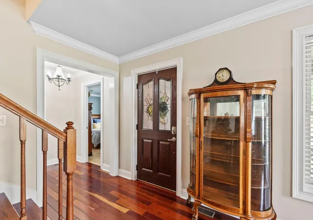 Photo 4 of Single family home for sale at 100 Dove Run Cir, Georgetown, KY 40324 | MLS# 26001504 | Listing updated on 2026-02-13