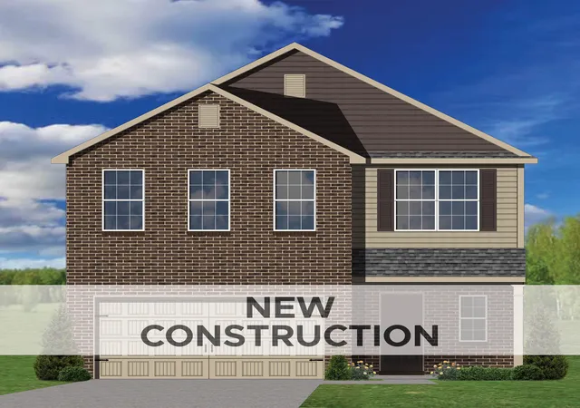 Photo 1 of Sale Pending at 105 Gainsborough Ln, Versailles, KY 40383 | MLS# 26001533 | Listing updated on 2026-01-21