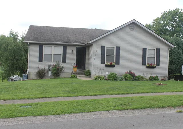 1st image of 108 Ashley Dr, Winchester, KY 40391 | MLS# 26001564