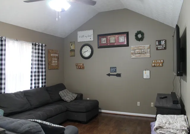 2nd image of 108 Ashley Dr, Winchester, KY 40391 | MLS# 26001564