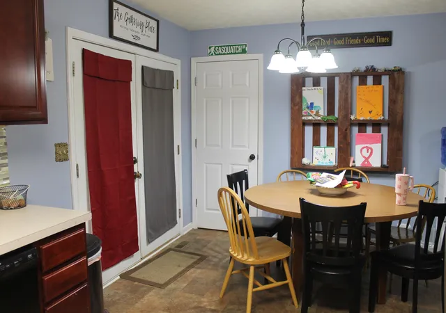 5th image of 108 Ashley Dr, Winchester, KY 40391 | MLS# 26001564