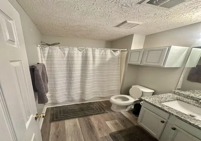 Photo 3 of Townhouse for sale at 3580 Lochdale Ter, Lexington, KY 40514 | MLS# 26001616 | Listing updated on 2026-01-30